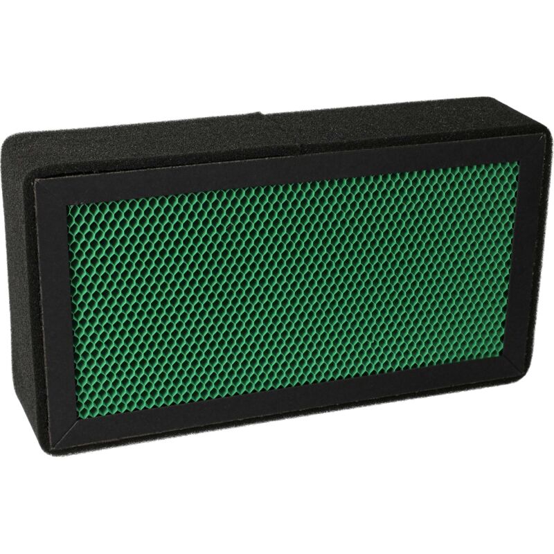 foto del prodotto vhbw 3 in 1 filtro combinato compatibile con comedes lr 50 purificatore d 39aria sostituisce comedes pt94049