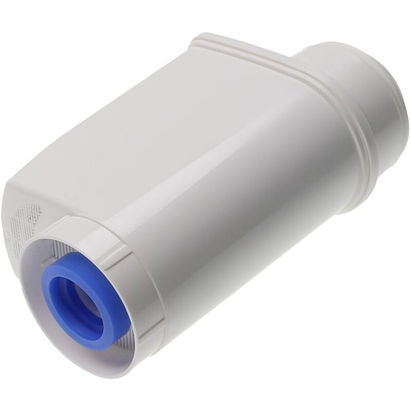 foto del prodotto vhbw 3x filtro dell acqua sostituisce siemens tz70033a per macchina da caff automatica, macchinetta per espresso bianco