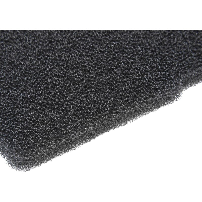 foto del prodotto vhbw - 3x filtro in spugna compatibile con altus al-cd10w1, al-cd10s1, al-cd10b1, al 80 ic asciugatrice