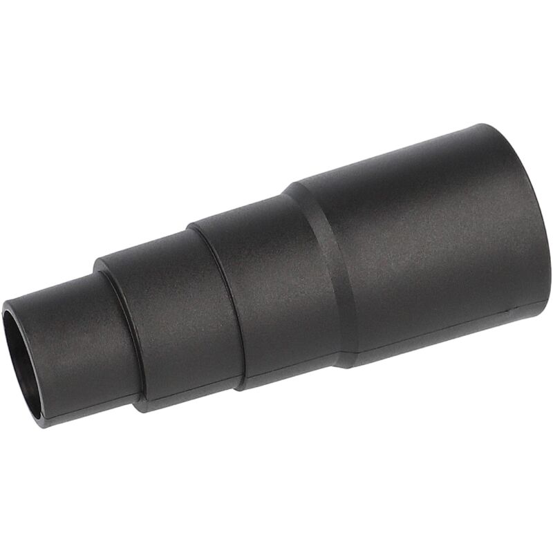 foto del prodotto vhbw adattatore universale per aspirapolvere a umido e a secco adattatore per tubi per collegare utensili elettrici, smerigliatrici, seghetti