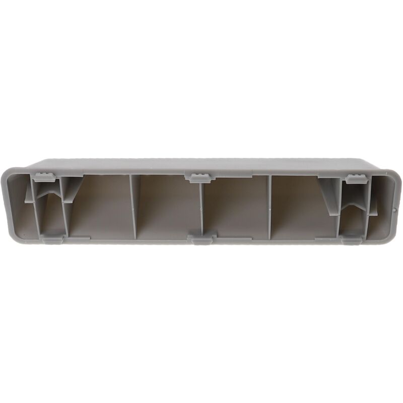 foto del prodotto vhbw aletta del cestello sostituisce c00310980, 480111104175, 310980 per lavatrice