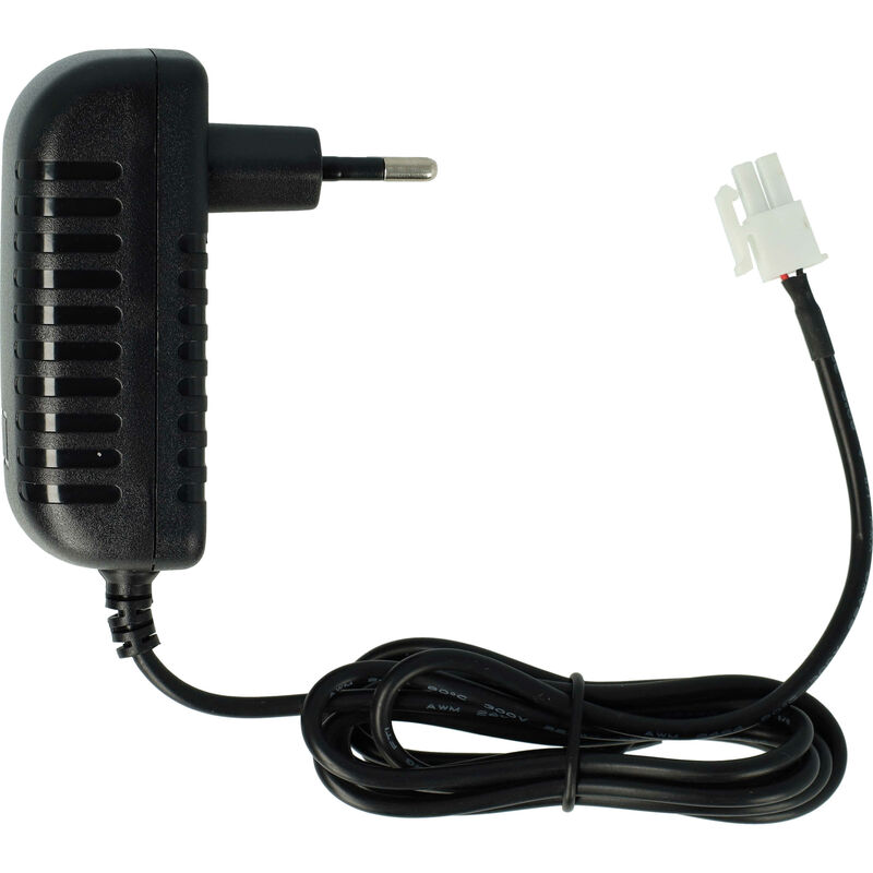 foto del prodotto vhbw alimentatore compatibile con zebra access points router, modem 140 cm