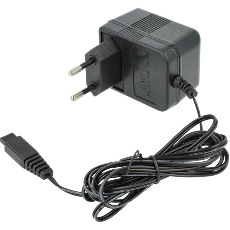 foto del prodotto vhbw alimentatore sostituisce 7087068 per attrezzi portatili, utensili elettrici