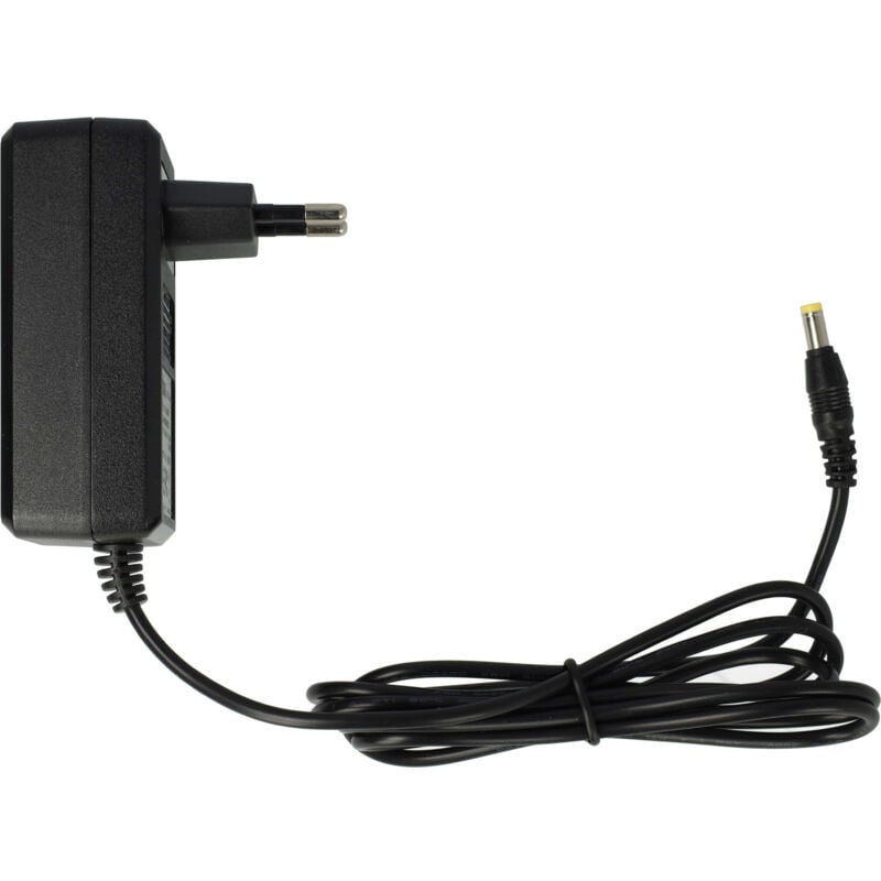 foto del prodotto vhbw alimentatore sostituisce cisco eng 3a 152vvt15 per router, modem con alimentazione adatta 140 cm
