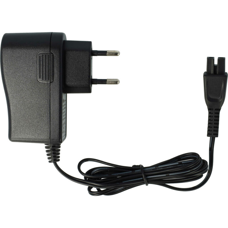 foto del prodotto vhbw alimentatore sostituisce k rcher 6.195 069.0 per aspirapolvere a batteria 150 cm
