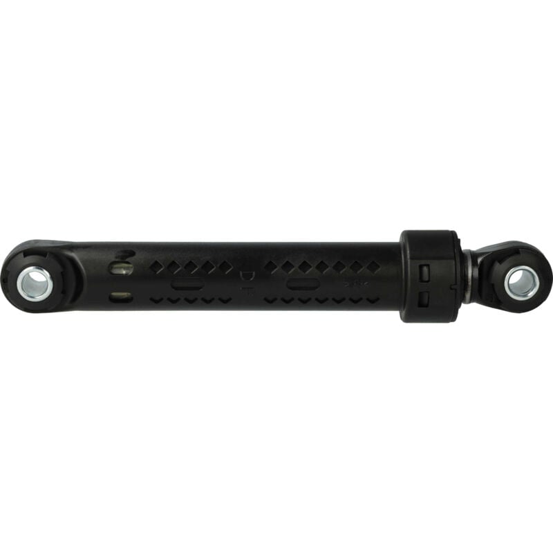 foto del prodotto vhbw ammortizzatore sostituisce miele 4500826 per lavatrice 120 n