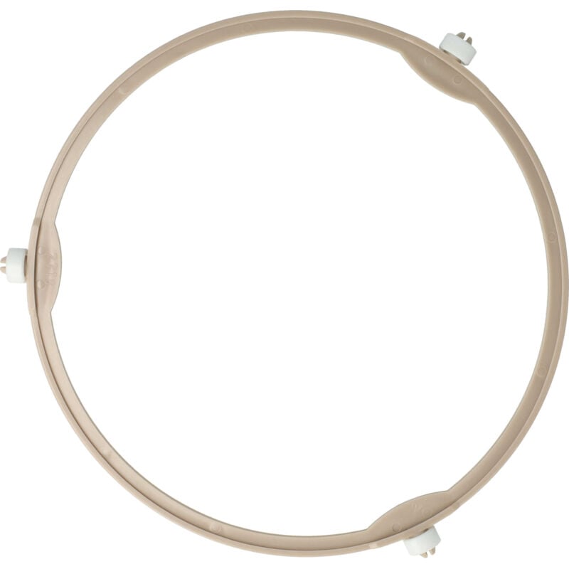 foto del prodotto vhbw anello girevole universale da 18.5cm per microonde per esempio compatibile con bosch, siemens, aeg, severin
