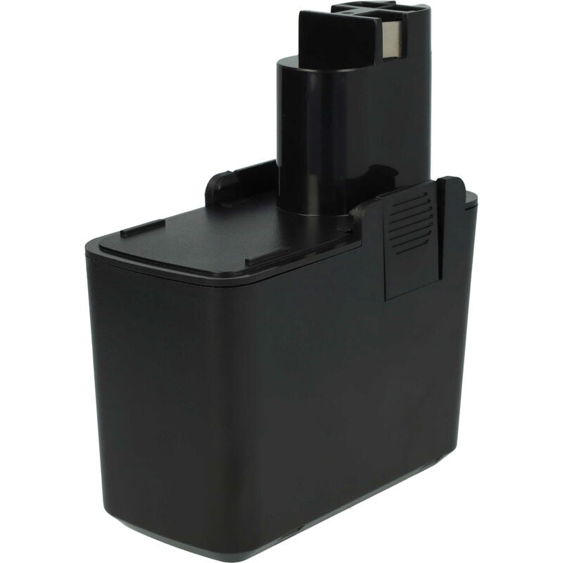 foto del prodotto vhbw batteria compatibile con bosch psr14.4ves 2, 26156801 utensile elettrico 3000 mah, nimh, 14,4 v 