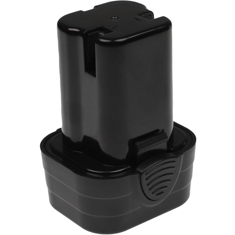 foto del prodotto vhbw batteria compatibile con einhell bt cd 10.8 3 li attrezzi da lavoro 1500 mah, li ion, 10,8 v 