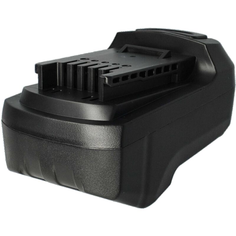 foto del prodotto vhbw batteria compatibile con einhell rt cd14.4 li attrezzo da lavoro 1500 mah, li ion, 14,4 v 