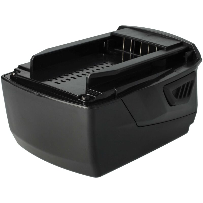 foto del prodotto vhbw batteria compatibile con hilti sd 5000 a22, sf 22 a, sfc 22 a, sfh 22 a attrezzi da lavoro 3000 mah, li ion, 21,6 v 