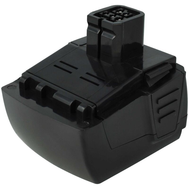 foto del prodotto vhbw batteria compatibile con hilti sfh 144 a cpc 14.4v, sf144 a, sfh 144 a, sf 144 a cpc 14.4 v utensile elettrico 3000 mah, li ion, 14,4 v 
