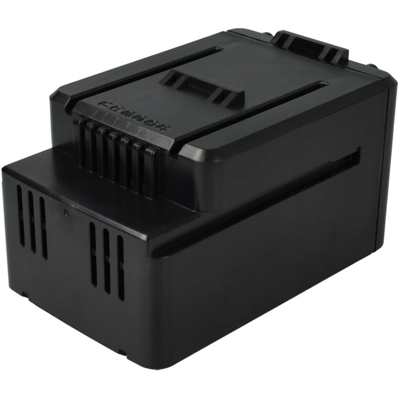 foto del prodotto vhbw batteria compatibile con worx wg168, wg168e, wg291, wg268, wg268e, wg191, wg268e.9, wg168e.9 utensile elettrico 1500 mah, li ion, 40 v 