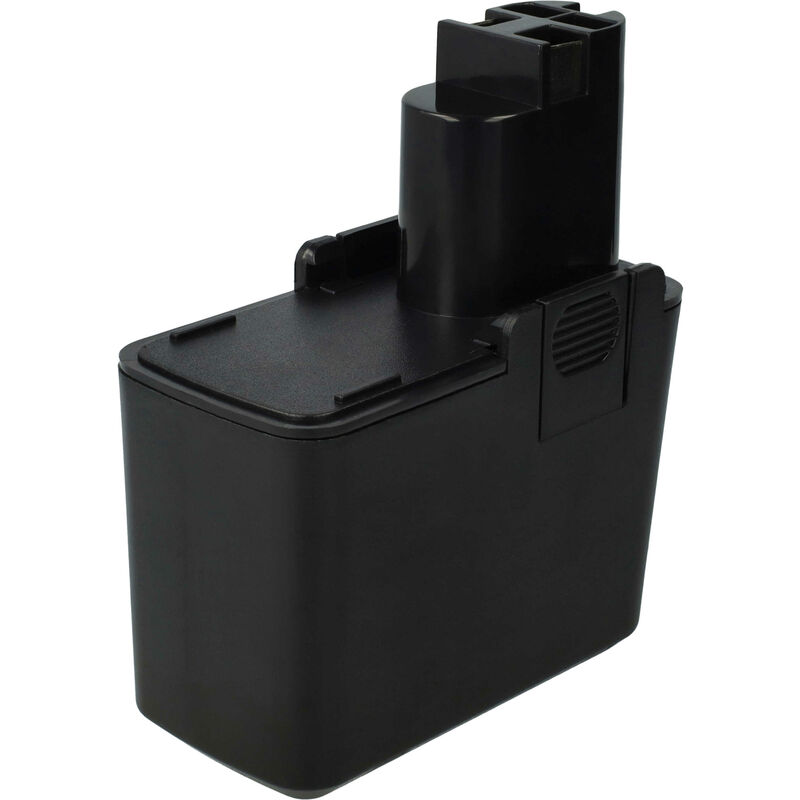 foto del prodotto vhbw batteria sostituisce bosch 2 610 995 883 per utensile elettrico 2000 mah, nimh, 14,4 v 