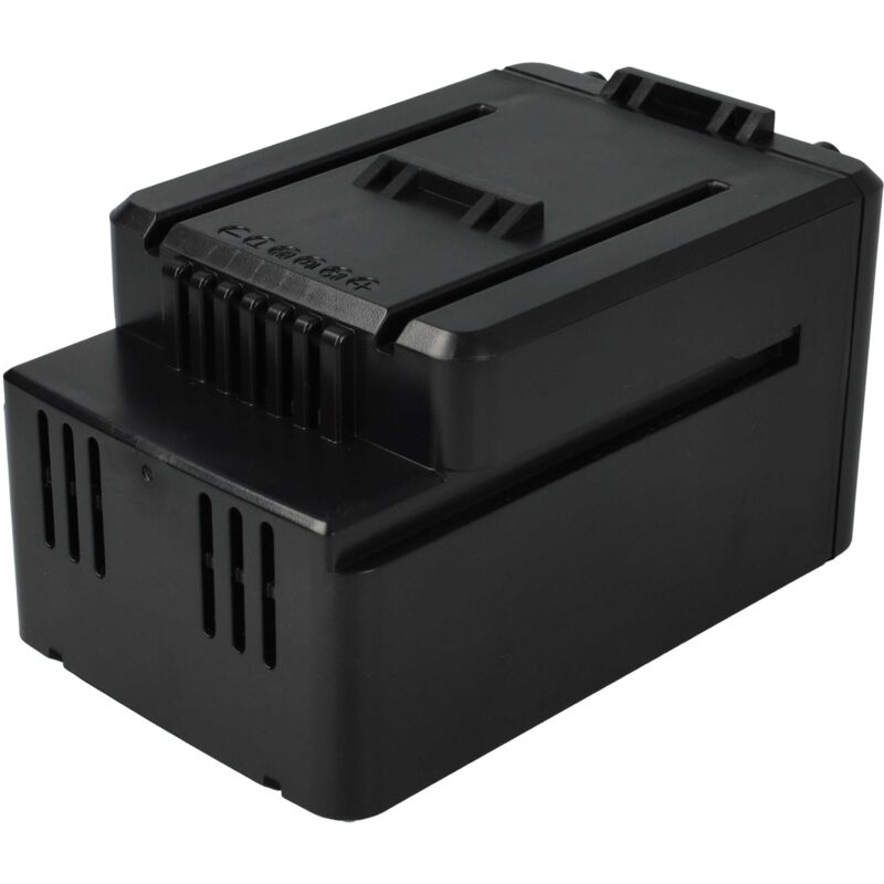foto del prodotto vhbw batteria sostituisce worx wa3559, wa3555, wa3536 per utensile elettrico 1500 mah, li ion, 40 v 