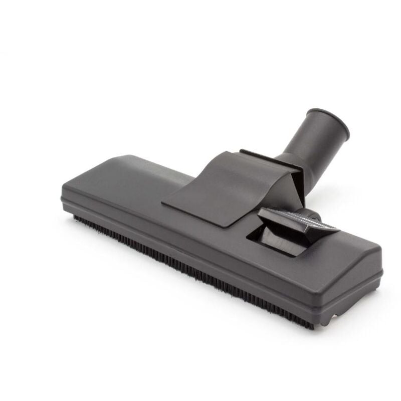 immagine 0 del prodotto vhbw bocchetta 32mm tipo 3 compatibile con dirt devil m7004 3, m7004 4, m7004 5, m7004 6, m7004 7, m7004 8, m7004 9, m7005 0, m7005 1 aspirapolvere