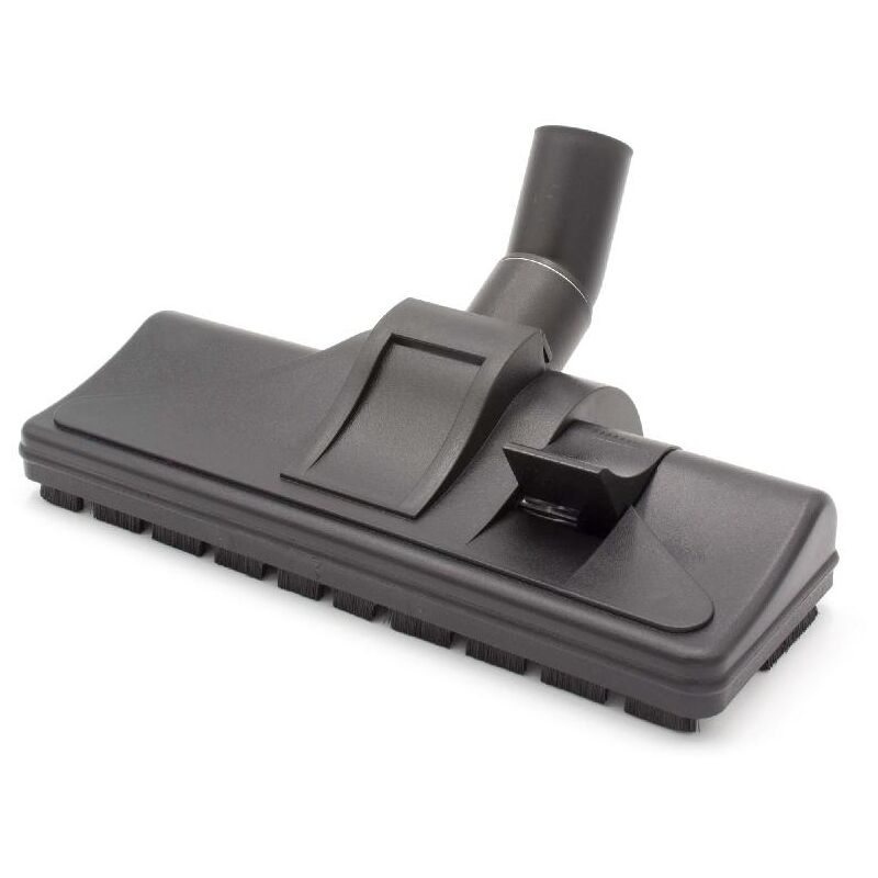 foto del prodotto vhbw bocchetta 32mm tipo 4 compatibile con dirt devil m5037 9, m5038 0, m5038 1, m5038 2, m5038 3, m5038 4, m5038 5 m5038 6, m5038 7, m5038 8