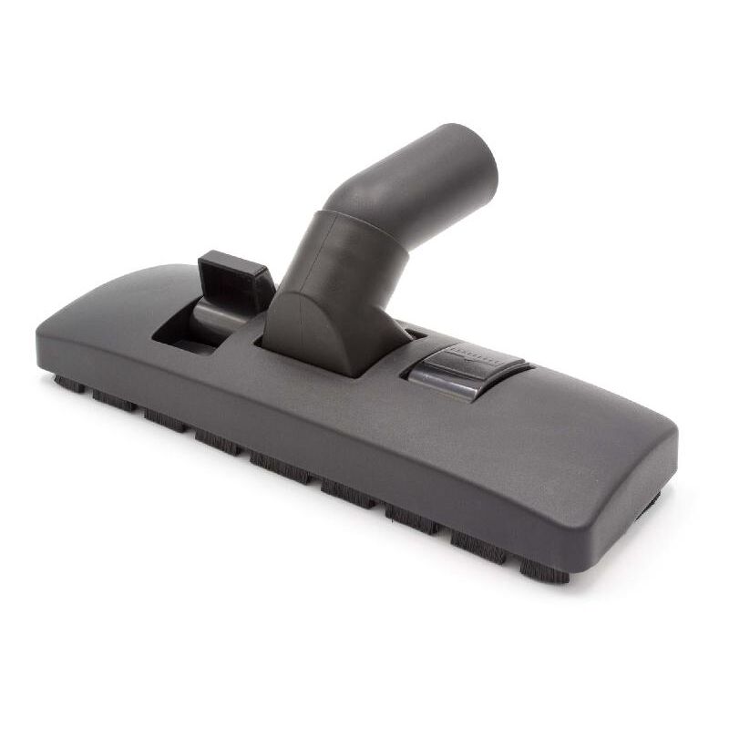 foto del prodotto vhbw bocchetta 32mm tipo 5 compatibile con dirt devil m7005 2, m7005 3, m7005 4, m7005 5, m7005 6, m7005 7, m7005 8, m7005 9, m7007 0 aspirapolvere