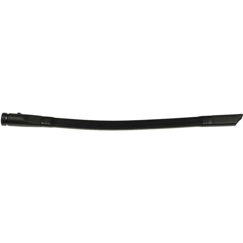 foto del prodotto vhbw bocchetta a lancia compatibile con dyson dc56, dc58, dc59, dc63, dc65, dc66, v6 aspirapolvere, 61,5 cm
