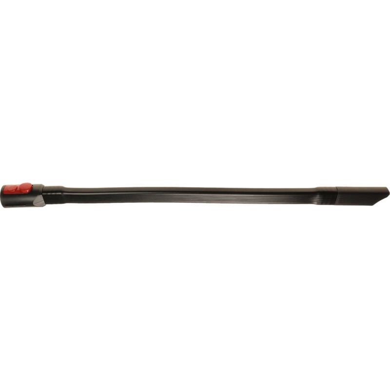 foto del prodotto vhbw bocchetta a lancia compatibile con dyson v11 outsize, v15 detect absolute, v15 detect complete aspirapolvere, 57 cm