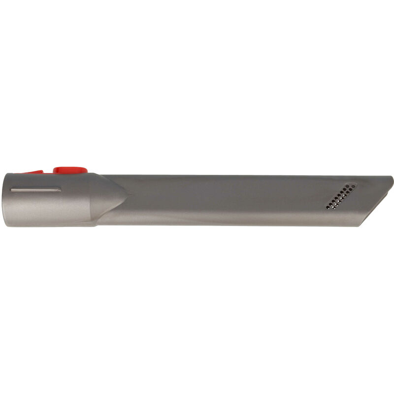 foto del prodotto vhbw bocchetta a lancia compatibile con dyson v8 absolute extra berholt , absolute pro, animal aspirapolvere, 24 cm