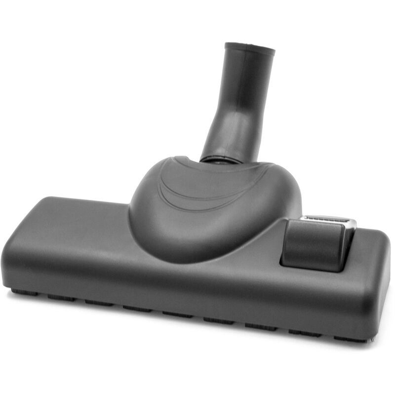 foto del prodotto vhbw bocchetta combinata, tipo 34, attacco 32mm compatibile con dirt devil m2009 1, m2009 2, m2009 3, m2009 4, m2009 5, m2009 6, m2009 7