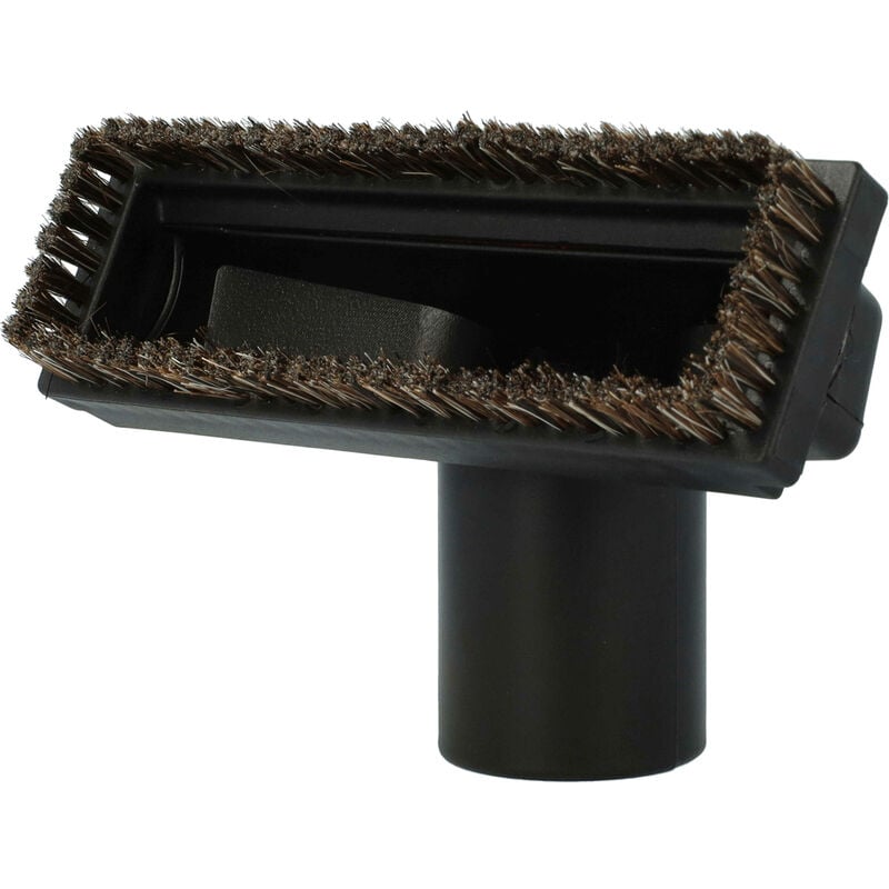 foto del prodotto vhbw bocchetta compatibile con bosch universalvac 15, easyvac 3, advancedvac 20 aspirapolvere con attacco rotondo 35 mm, 14 cm