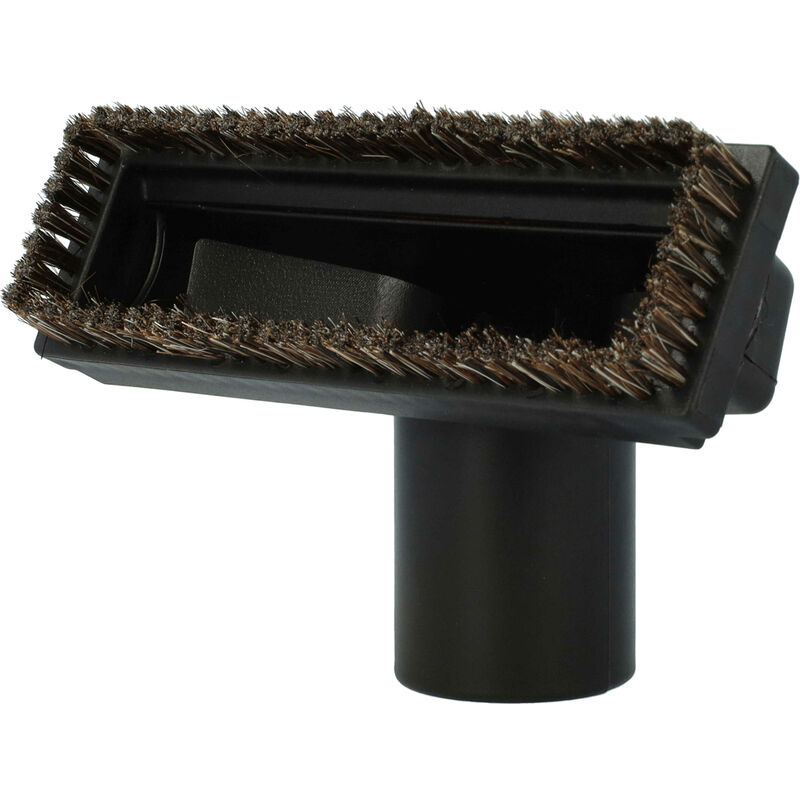 foto del prodotto vhbw bocchetta compatibile con k rcher nt 50 1 tact te m aspirapolvere con attacco rotondo 35 mm, 14 cm
