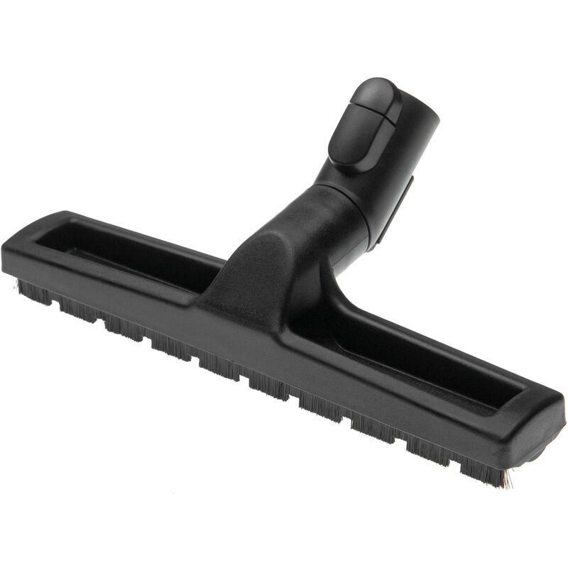 foto del prodotto vhbw bocchetta compatibile con miele s517 1, s5221, s5260, s5261, s5280, s516, s518, s5211, s5220, s5210, s518 1, s5281, s5310, s5311, s5321