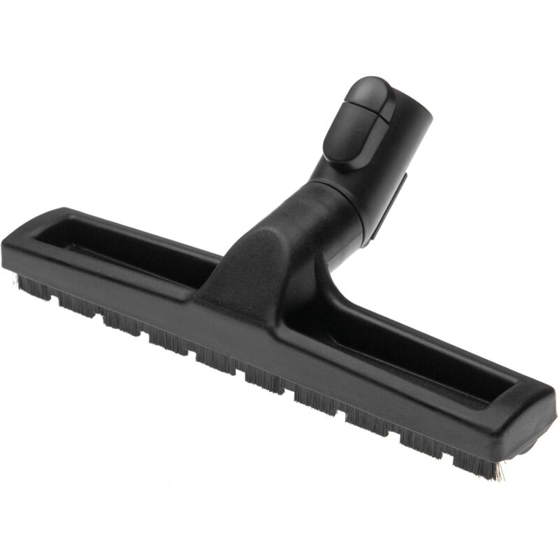 foto del prodotto vhbw bocchetta compatibile con miele s5381, s5410, s5411, s5421, s5520, s5360, s5560, s5361, s5580, s5380, s5710, s538, s5480, s5481, s5510