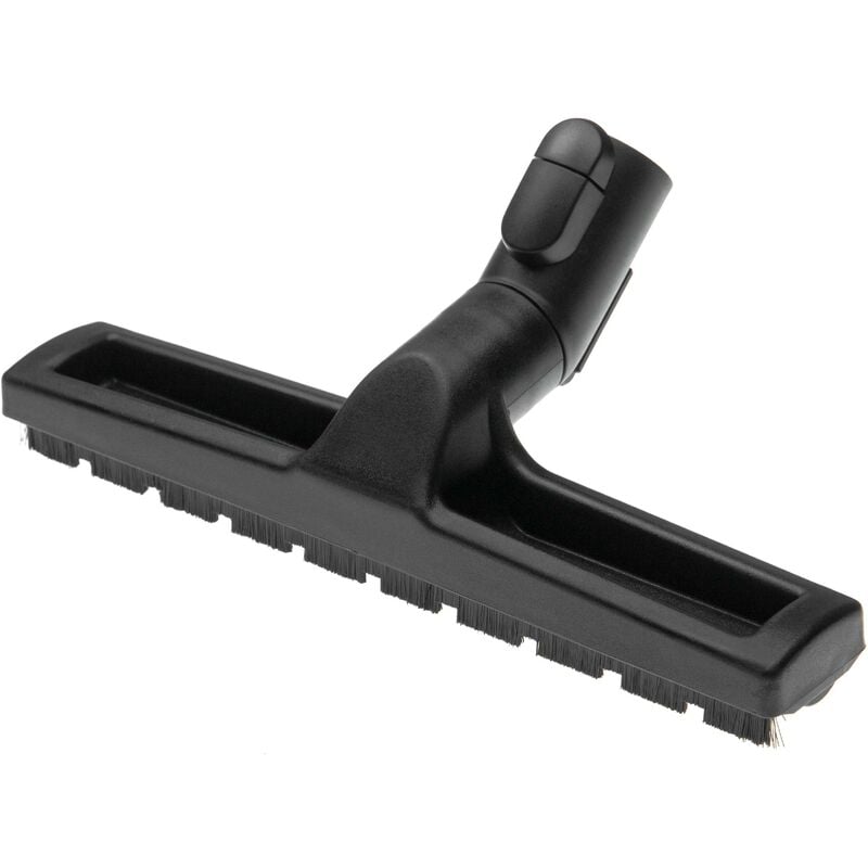 foto del prodotto vhbw bocchetta compatibile con miele s6310, s6320, s5711, s6240, s5760, s6250, s5780, s6260, s5781, s6270, s578, s6210, s5980, s6290, s5981