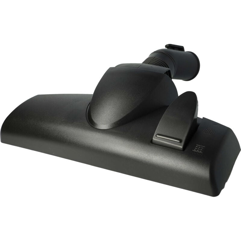 foto del prodotto vhbw bocchetta compatibile con siemens vs06g201ch, vs06g202ch, vs06g2031, vs06g2032, vs06g2044, vs06g208ch aspirapolvere, 25.6 cm