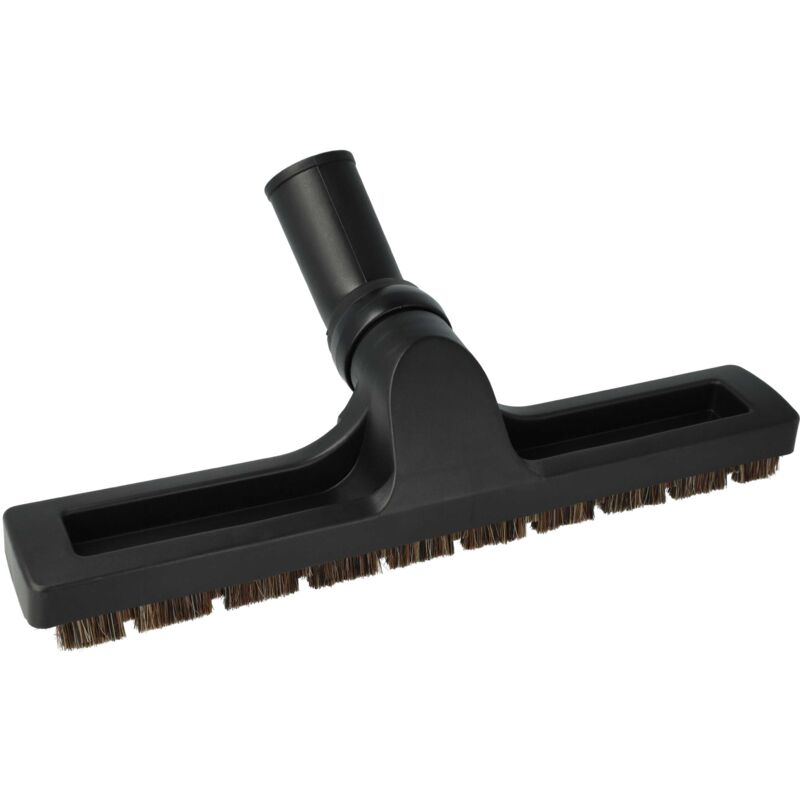 immagine 0 del prodotto vhbw bocchetta compatibile con silva