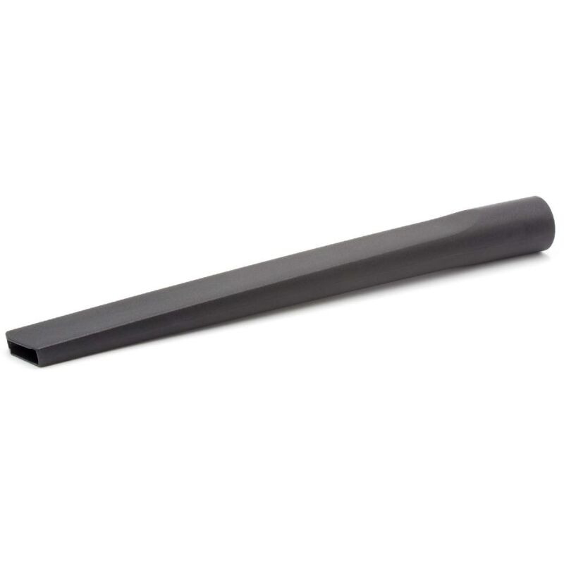 foto del prodotto vhbw bocchetta di ricambio 35cm con raccordo di 32mm compatibile con k rcher t 15 1, t 15 1 hepa, t 15 1 professional, t 15 1 ecoeffiency