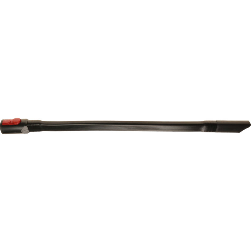 foto del prodotto vhbw bocchetta flessibile compatibile con dyson gen5, gen5detect aspirapolvere bocchetta aspirapolvere, 57 cm