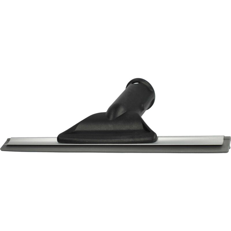 foto del prodotto vhbw bocchetta per finestre compatibile con k rcher sc 1.030 b, sc 1.020, sc 1.010, sc 1002 pulitore a vapore con linguetta in gomma