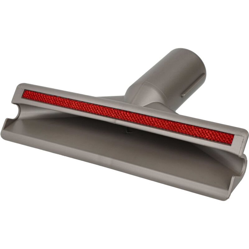 foto del prodotto vhbw bocchetta per imbottiture compatibile con dyson gen5, gen5detect aspirapolvere, 11 cm