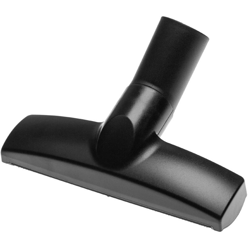foto del prodotto vhbw bocchetta per imbottiture compatibile con miele cat dog 5000 s5260, s5261 aspirapolvere, 19cm