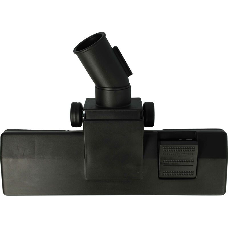 foto del prodotto vhbw bocchetta per pavimenti 32mm tipo 2 per aspirapolvere aeg vrinosx.5, vrosso.5, vterra.5