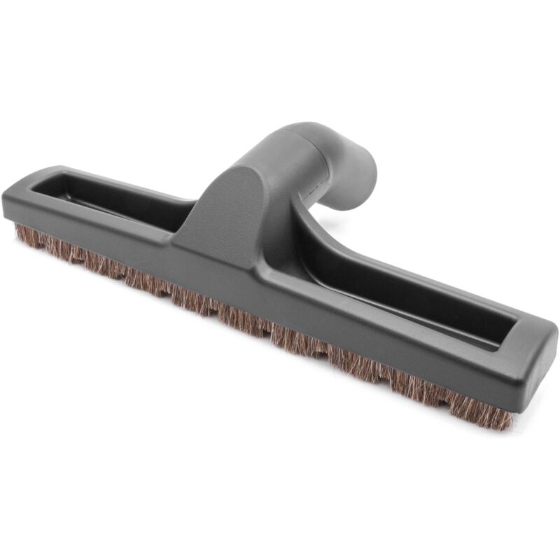 immagine 0 del prodotto vhbw bocchetta per pavimenti compatibile con philips marathon fc9204 02, fc9202 03, fc9202 02, fc9210 01, fc9205 01, fc9202 01, fc9200 01