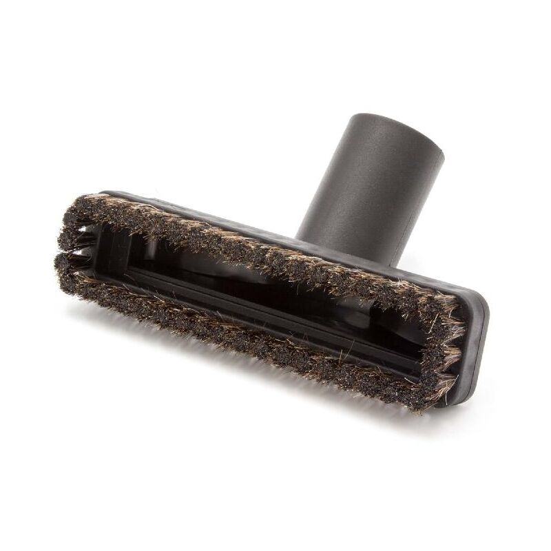 foto del prodotto vhbw bocchetta per pavimenti compatibile con vax aspirapolvere con attacco rotondo 32 mm