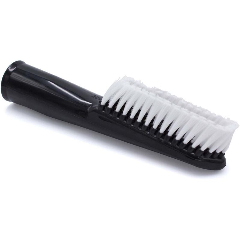 foto del prodotto vhbw bocchetta per tappezzeria e mobili, con raccordo di 35mm per aspirapolvere k rcher nt 22 1 ap l, nt 22 1 ap te l
