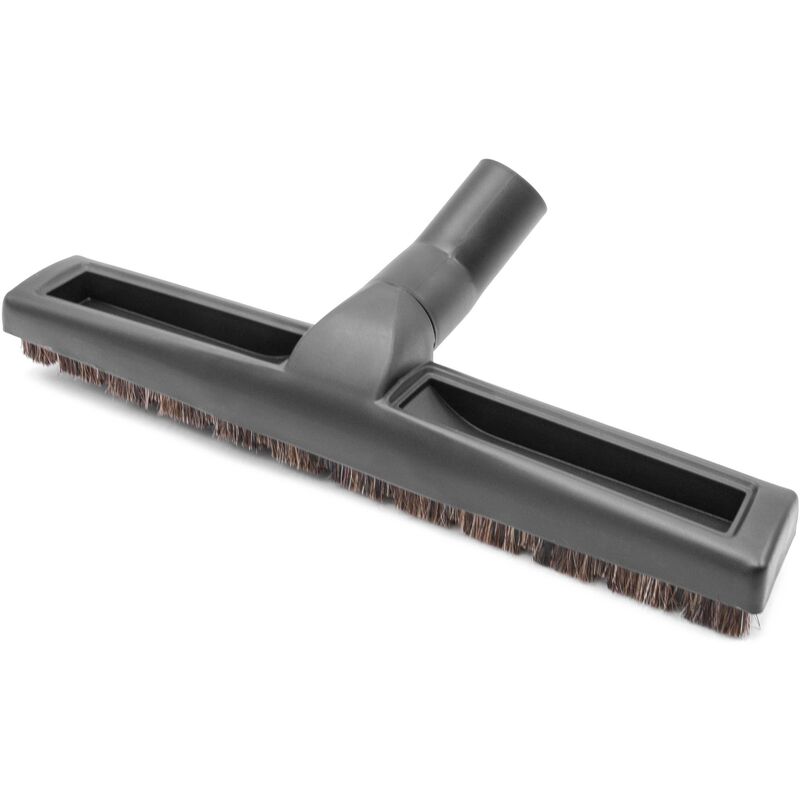 foto del prodotto vhbw bocchetta tipo 13 compatibile con bosch universalvac 15, easyvac 3, advancedvac 20 aspirapolvere con attacco rotondo 35 mm, 36 cm
