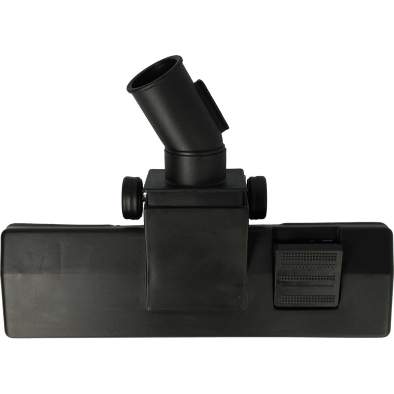foto del prodotto vhbw bocchetta tipo 2 compatibile con aeg vampyr vx6 , vx6 2 , vx7 , vx7 2