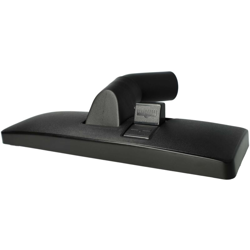 foto del prodotto vhbw bocchetta tipo 20 sostituisce neff bshg17000731 per aspirapolvere con attacco rotondo 35 mm, 30 cm