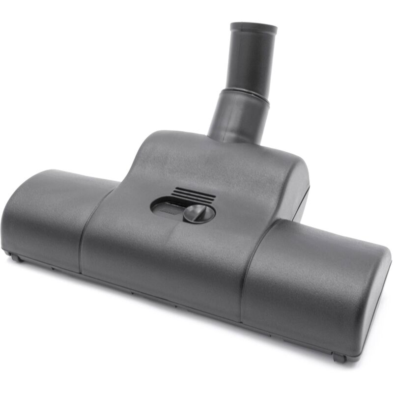 immagine 0 del prodotto vhbw bocchetta tipo 27 turbo compatibile con dirt devil m2880 9, m2881 0, m2881 1, m2881 2, m2881 3, m2881 4, m2881 5, m2881 6, m2881 7