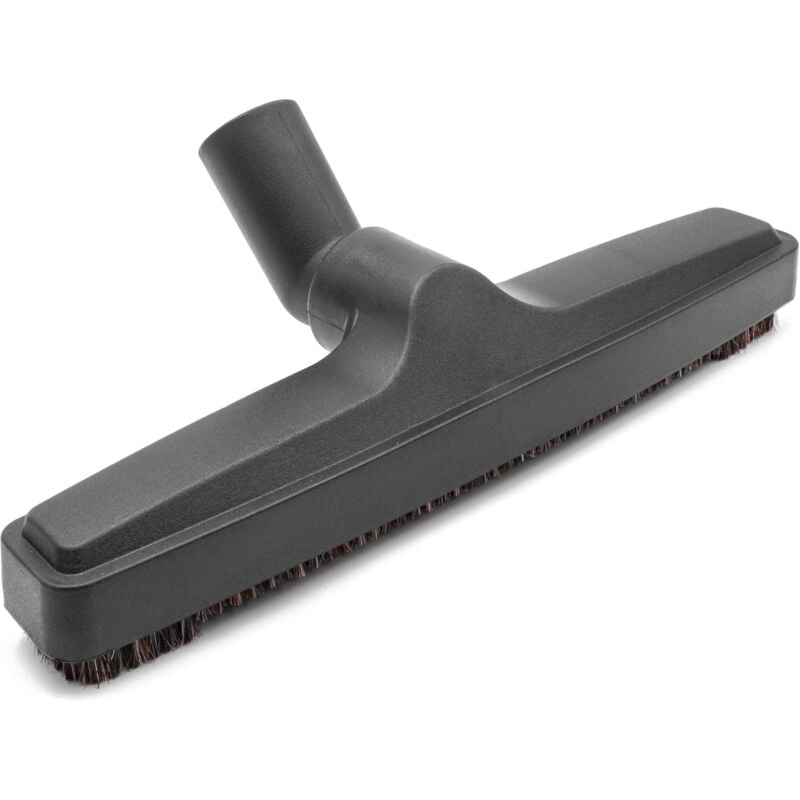 foto del prodotto vhbw bocchetta tipo 28 per pavimenti compatibile con dirt devil m7004 5, m7004 4, m7005 2, m7005 1, m7004 8, m7004 7, m7005 0, m7004 9, m7004 6