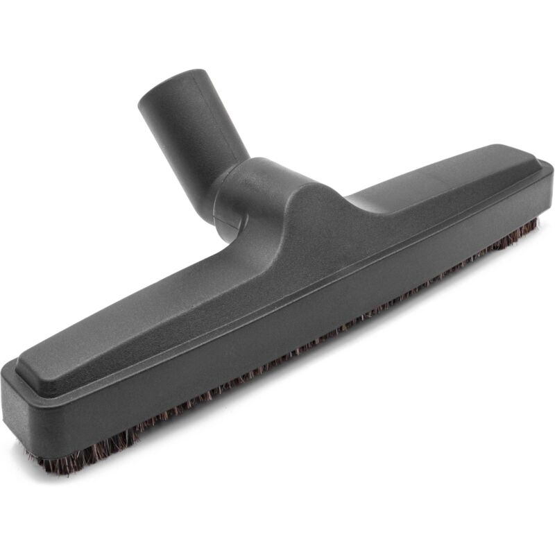 immagine 0 del prodotto vhbw bocchetta tipo 28 per pavimenti compatibile con k rcher t 201 esb 28, t15 1 hepa esb 28, t15 1 professional, t 171, t 151, t 201, t 191