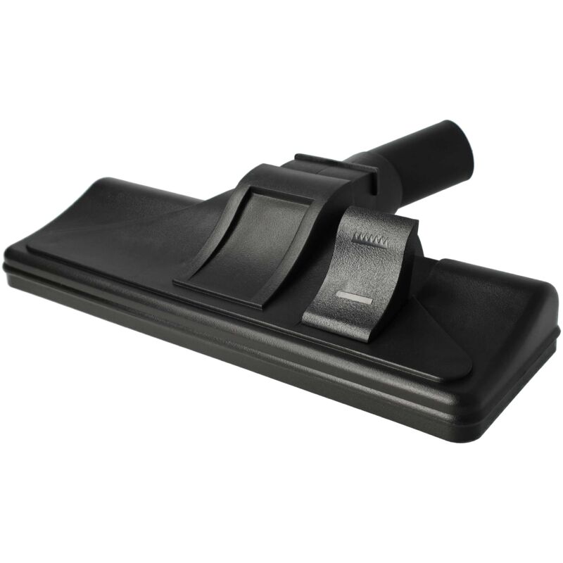 foto del prodotto vhbw bocchetta tipo 30 per tappeti compatibile con aeg vampyr vx4 1, vx6 2 , vx6 , vx7 2, vx7 