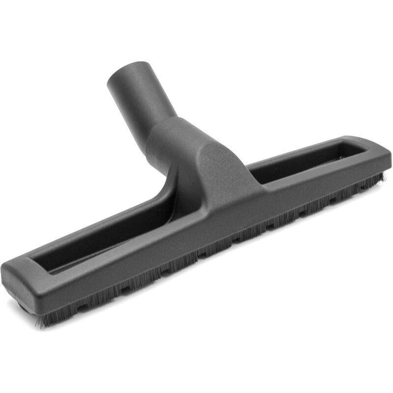 foto del prodotto vhbw bocchetta tipo 31 per pavimenti compatibile con aeg vampyr vx4 1, vx3 1, vx6 2 , vx6 , vx7 2, vx7 